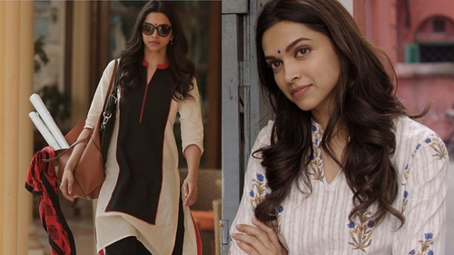 7 Iconic Bollywood Movie Outfits: Journey Through Time I Zee Zest